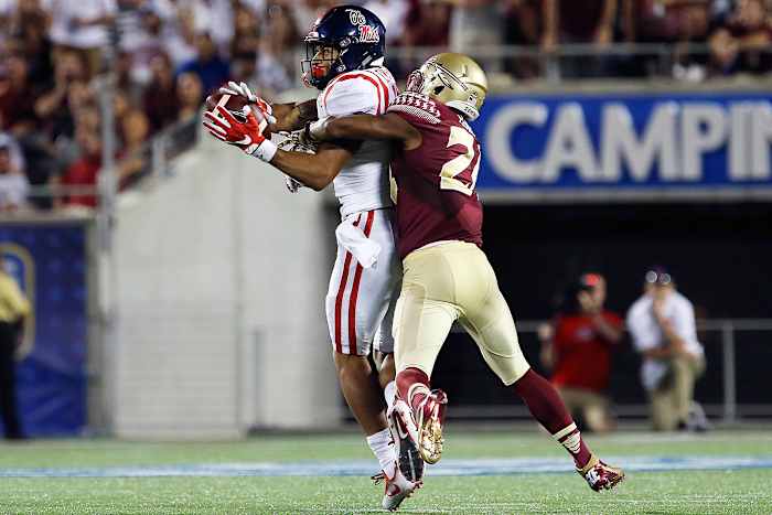 evan-engram-ole-miss-rebels-football-2016-all-america-team.jpg